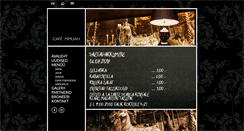 Desktop Screenshot of mmuah.ee